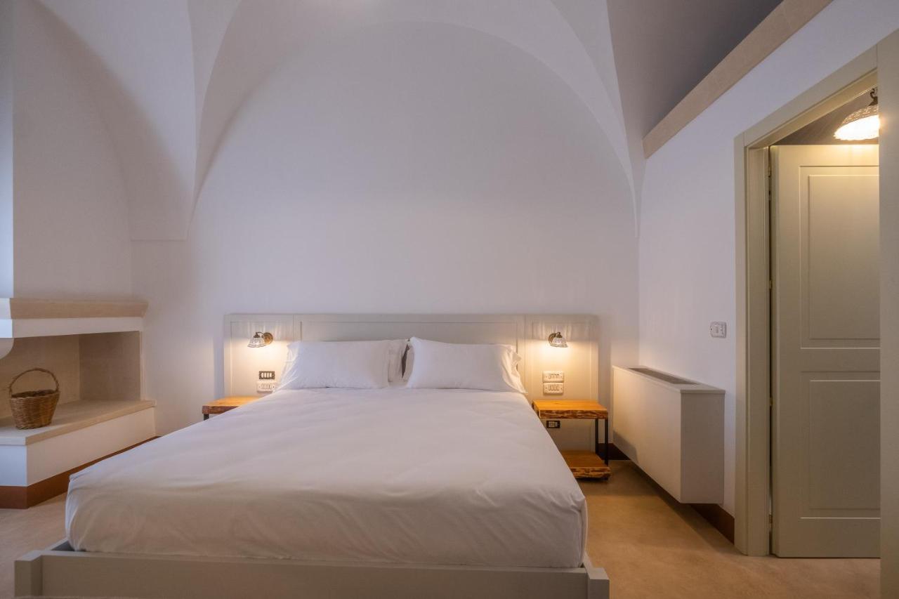 Nohasi Palace Lifestyle Hotel & Spa Værelse billede