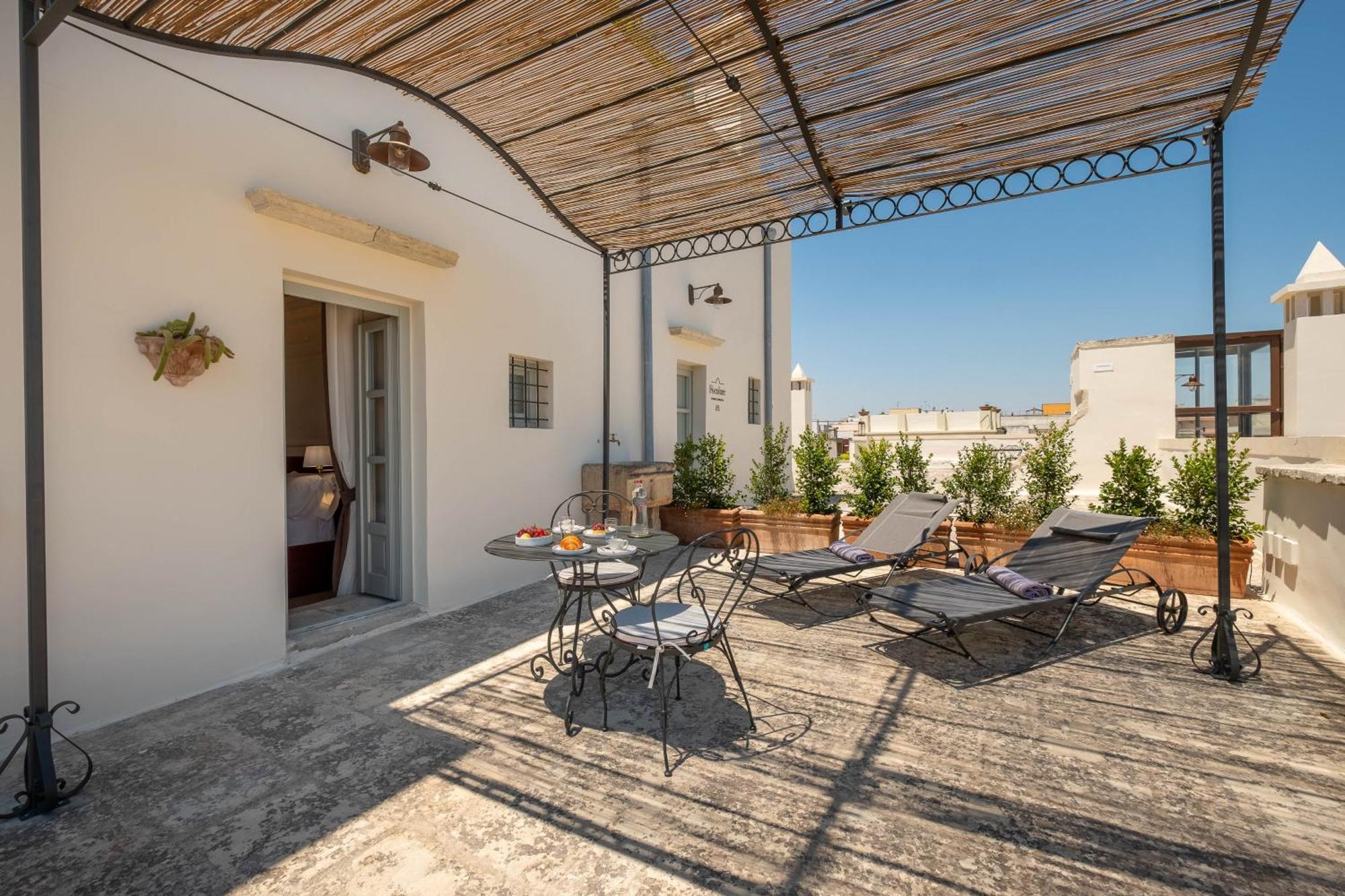 Nohasi Palace Lifestyle Hotel & Spa Eksteriør billede