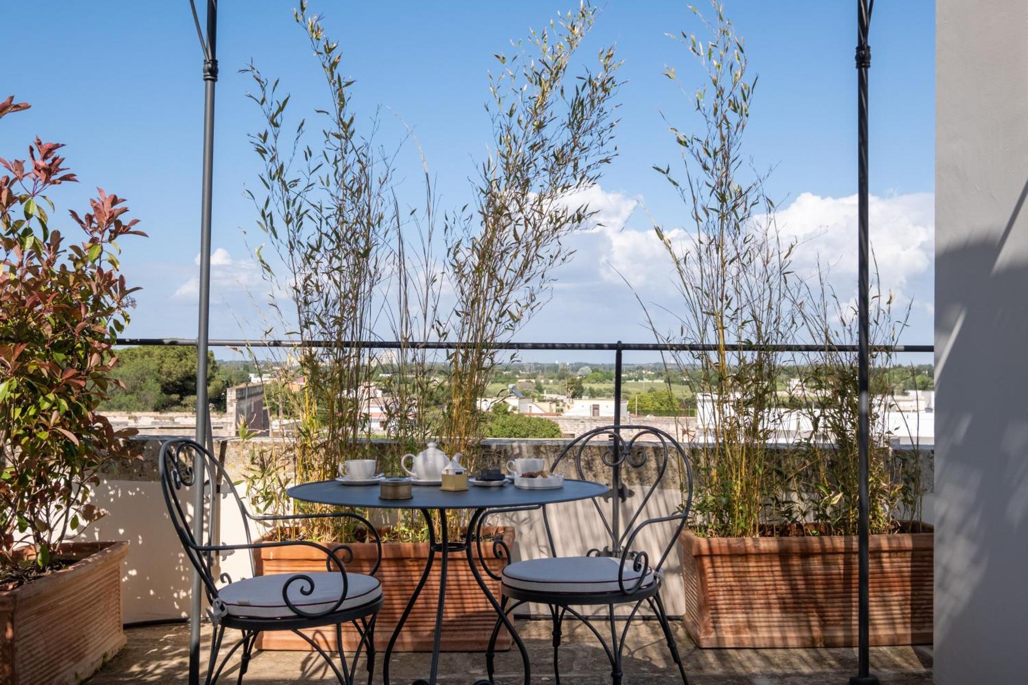 Nohasi Palace Lifestyle Hotel & Spa Eksteriør billede