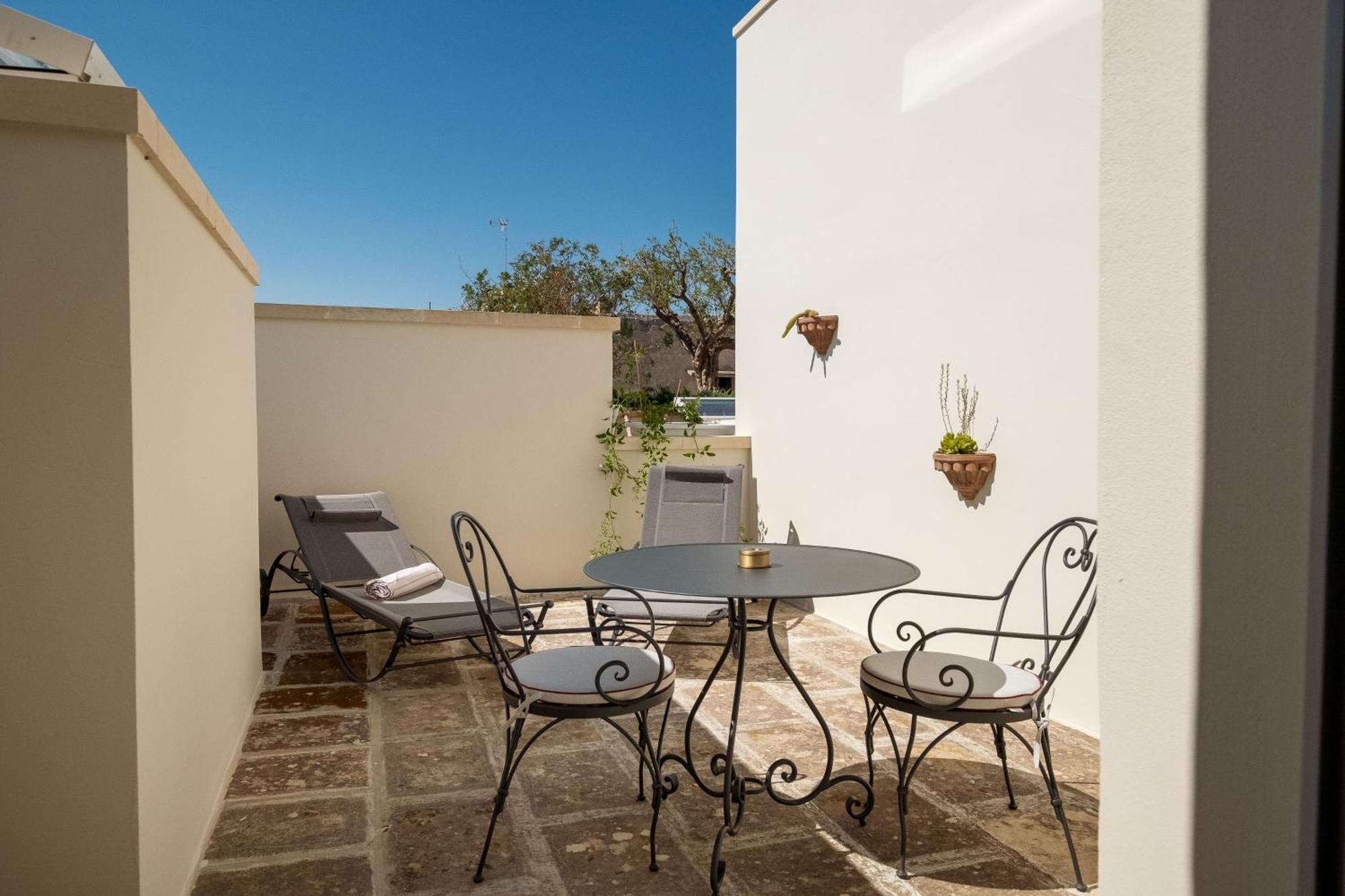 Nohasi Palace Lifestyle Hotel & Spa Eksteriør billede
