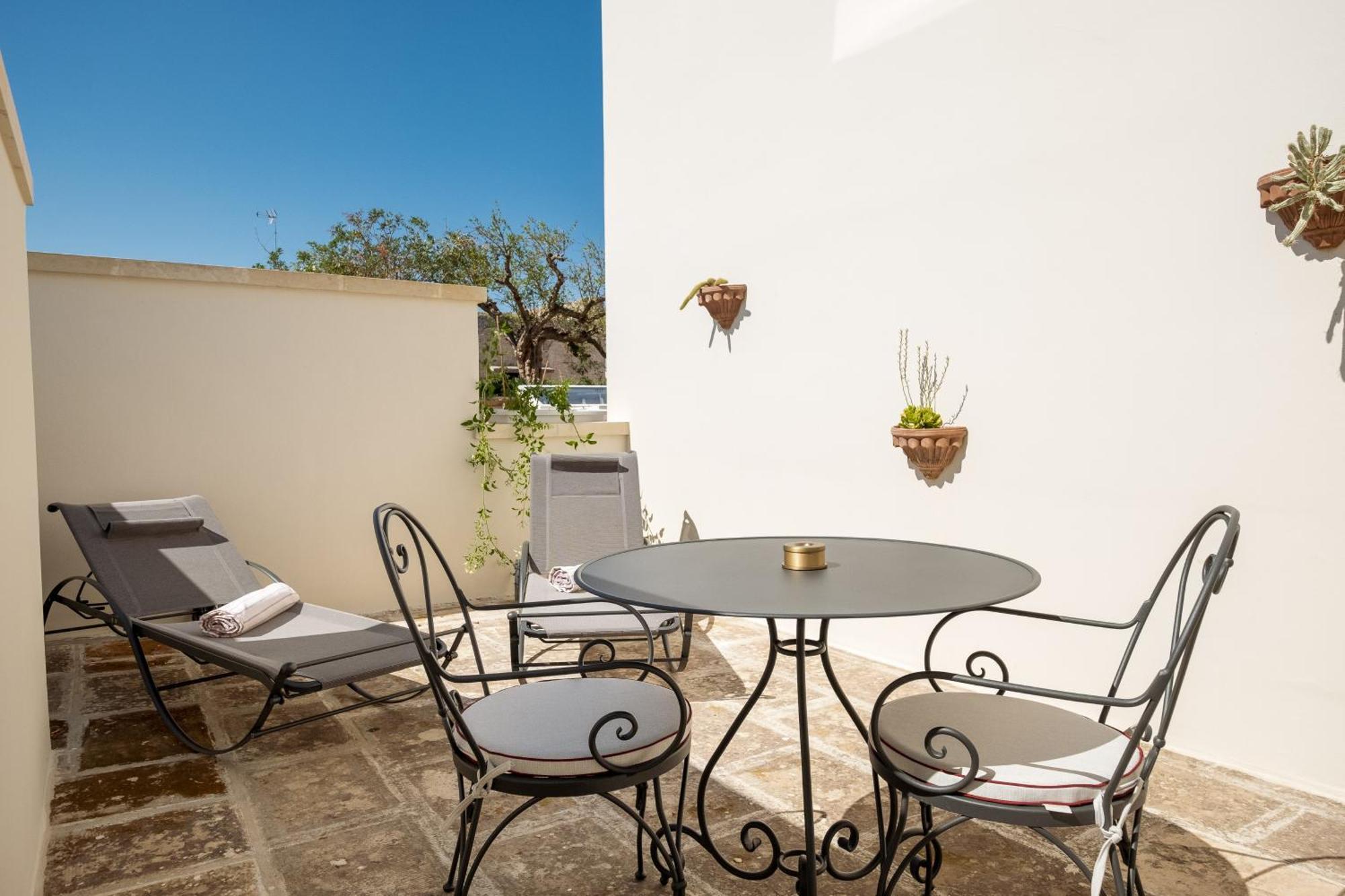 Nohasi Palace Lifestyle Hotel & Spa Eksteriør billede