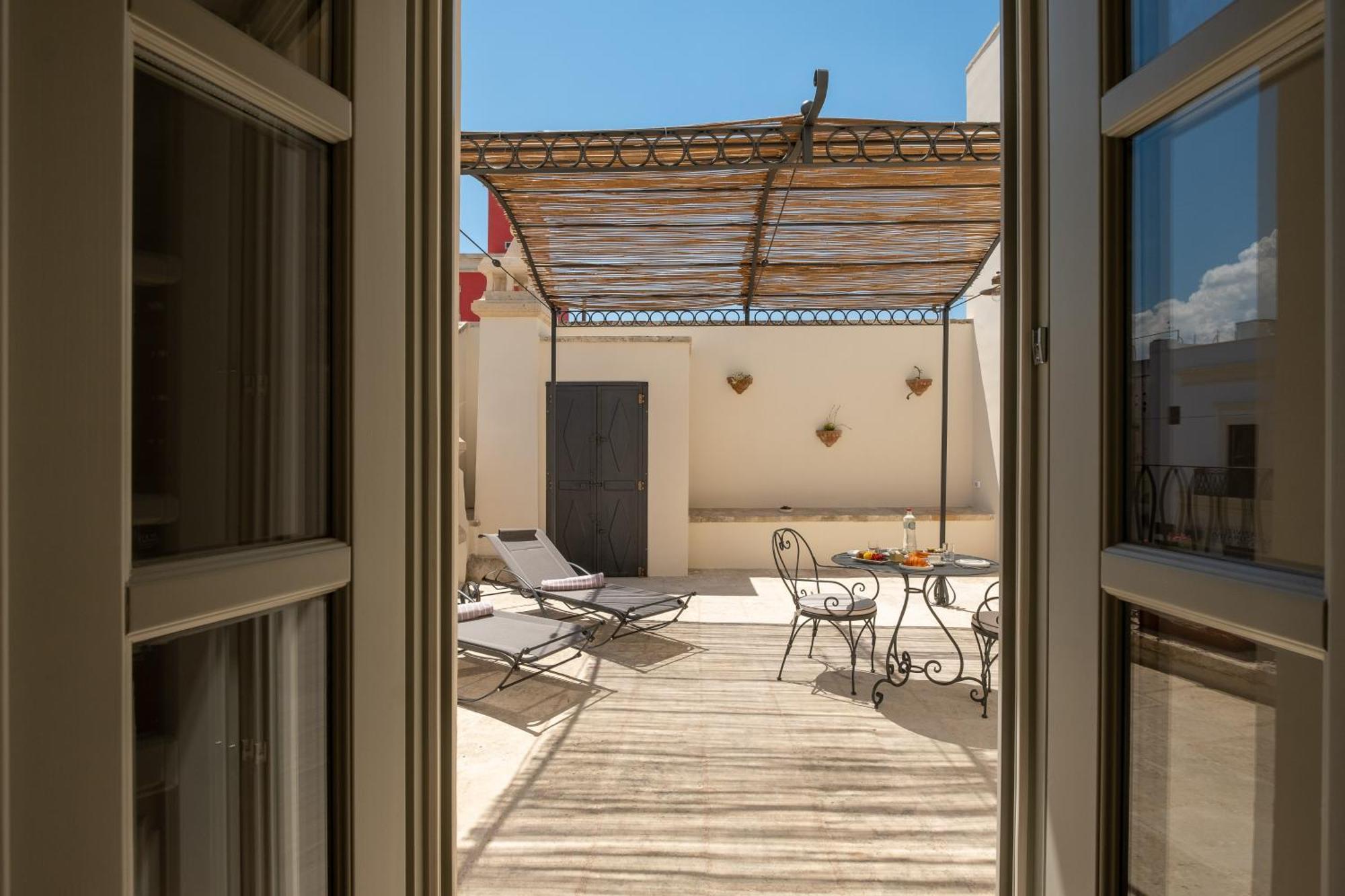 Nohasi Palace Lifestyle Hotel & Spa Eksteriør billede