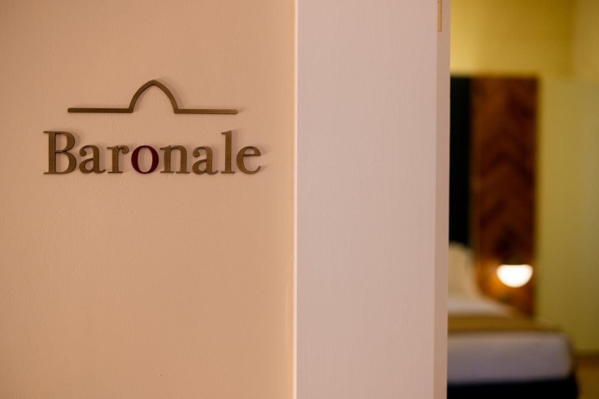 Nohasi Palace Lifestyle Hotel & Spa Værelse billede